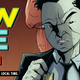 Illustration for article titled Digital Comics on the Cheap- 6/19/2015